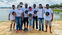 Dia do Meio Ambiente