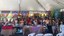 Evento