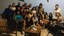 Evento