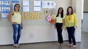 Setembro Amarelo