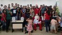 Natal Solidário