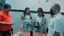 Evento