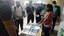 Evento