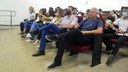 Primeira edição da Mostra de Ciências do campus contou com programação diversificada