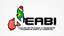 NEABI