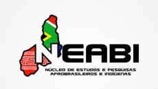 As inscrições de candidatos serão realizadas até 10 de junho