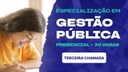 Especialização