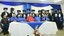 Formatura