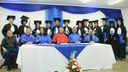 Formatura