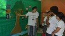 Feira de Ciências