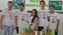 Feira de Ciências