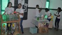 Feira de Ciências