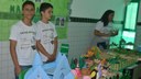 Feira de Ciências