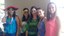 Baile de Carnaval