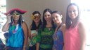 Baile de Carnaval
