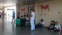Baile de Carnaval