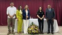 Mesa redonda