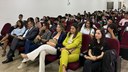 Mesa redonda