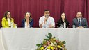 Mesa redonda