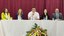 Mesa redonda