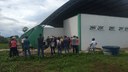 Minicurso