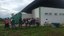 Minicurso