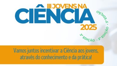 Confira