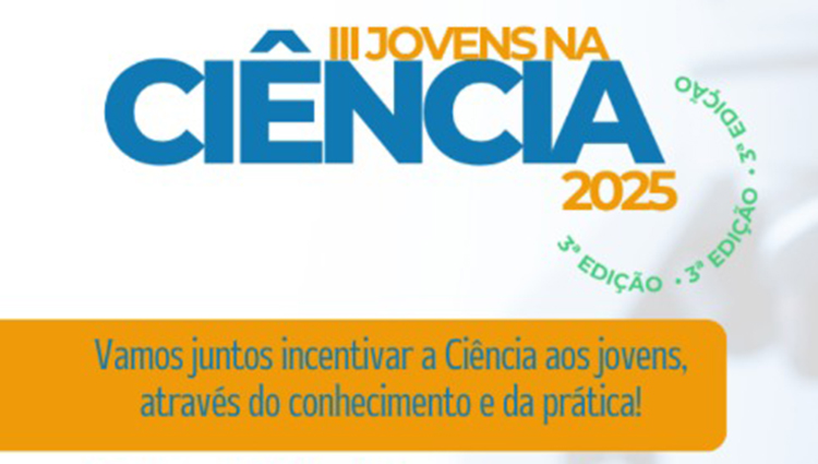 Confira