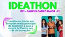 Confira