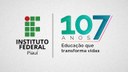 107 anos