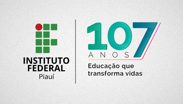 107 anos
