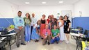 Evento