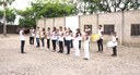 Visita Brasil Ceras