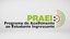Praei