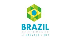 Brazil Conference acontecerá de 11 a 17 de abril