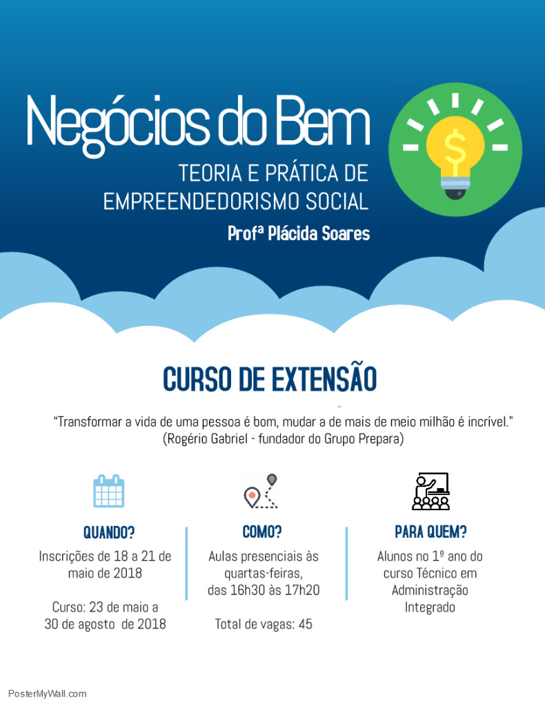 Cartaz