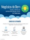 Cartaz
