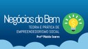 Extensão