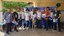 Encontro Unificado de Computação do Piauí 