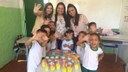 Doce Leitura