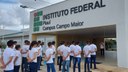 Visita