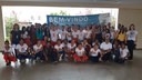 Visita