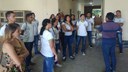 Visita técnica