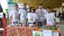 Feira de Agroecologia