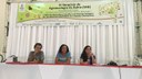 III Simpósio de Agroecologia da Bahia