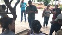 III Simpósio de Agroecologia da Bahia