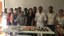 III Simpósio de Agroecologia da Bahia