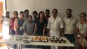 III Simpósio de Agroecologia da Bahia