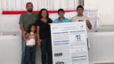 III Simpósio de Agroecologia da Bahia