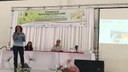 III Simpósio de Agroecologia da Bahia